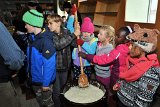 2015-10-21_22_Sauerkraut_machen_mit Schulklasse_RM